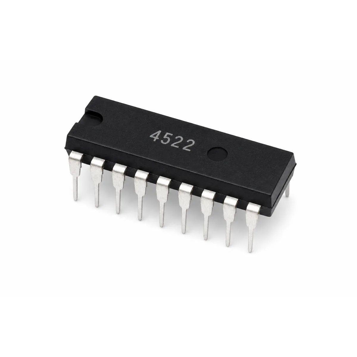 4522