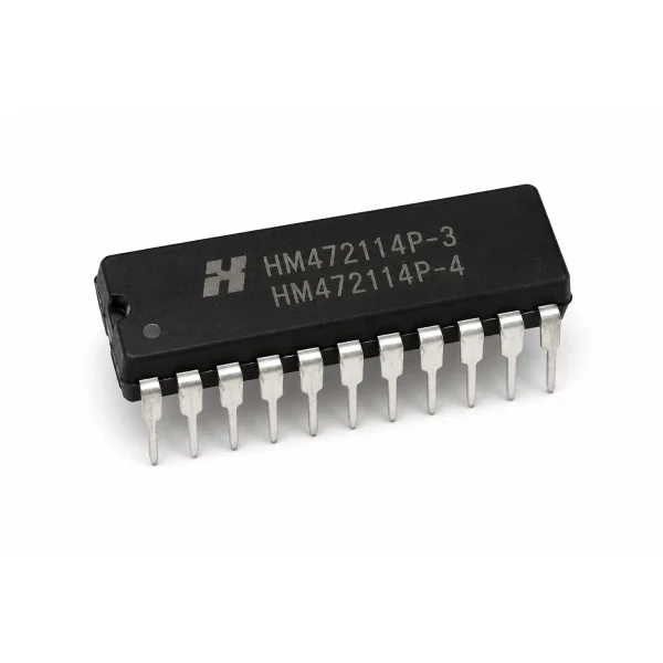 472114