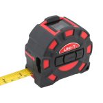 LM60T laser tape