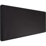 Large Gaming Mouse Pad