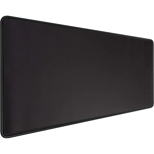 Large Gaming Mouse Pad