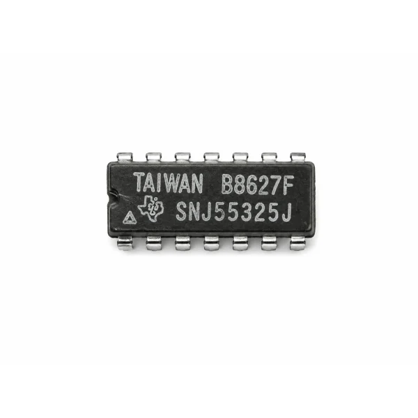 55325