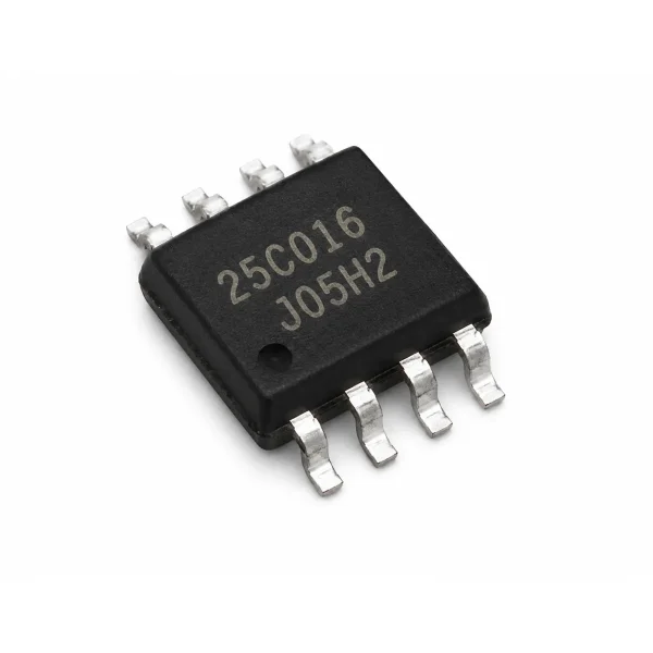 25C016