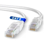 Cat 6 Ethernet Cable 30m