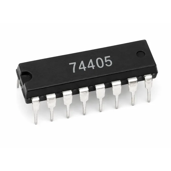 74405