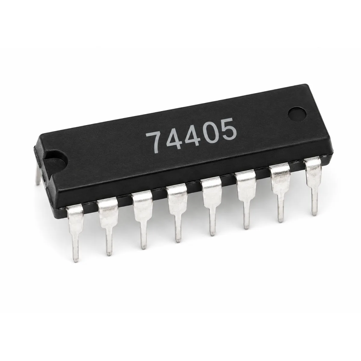 74405