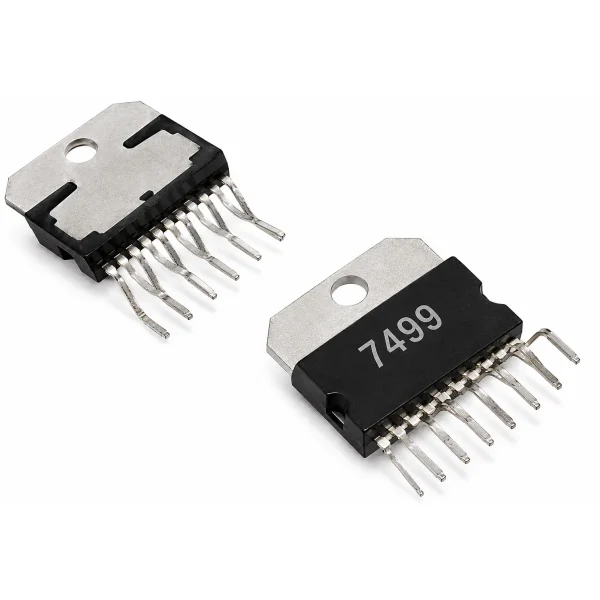 7499