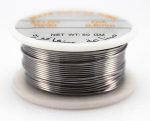 0.8mm 70/30 Solder Wire 50g
