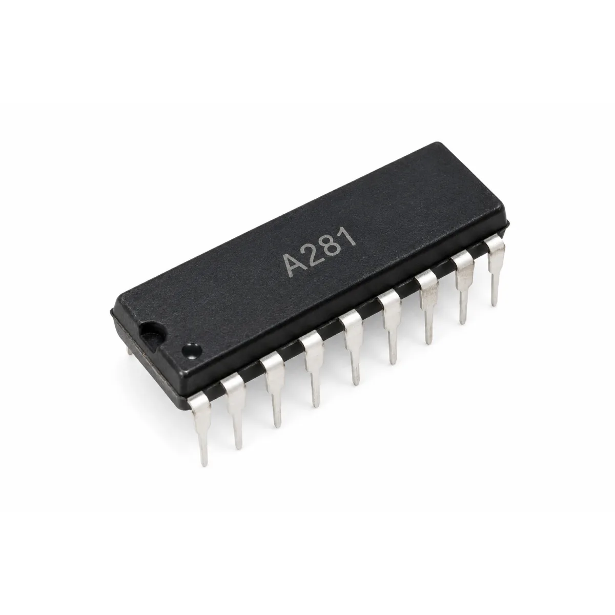 A281