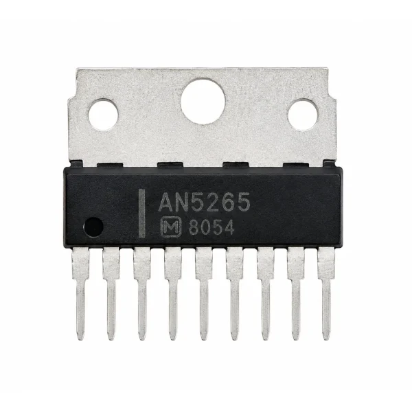 AN5265
