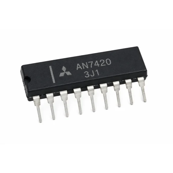 AN7420