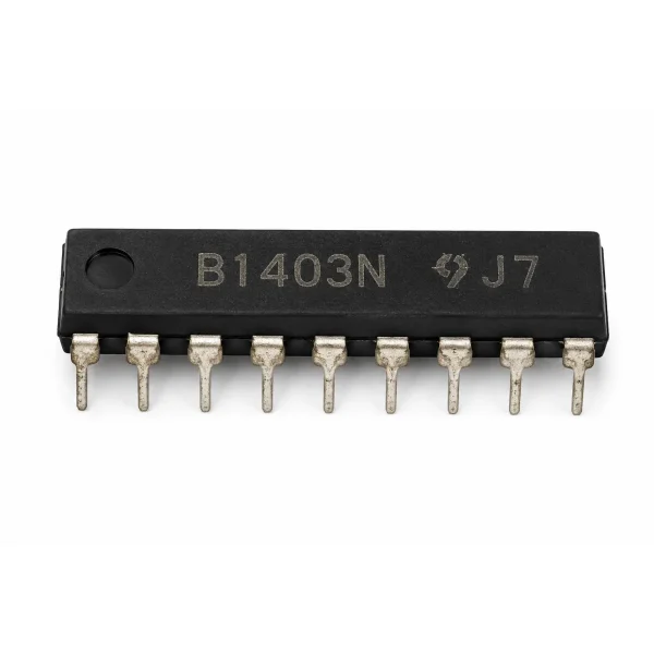 B1403N