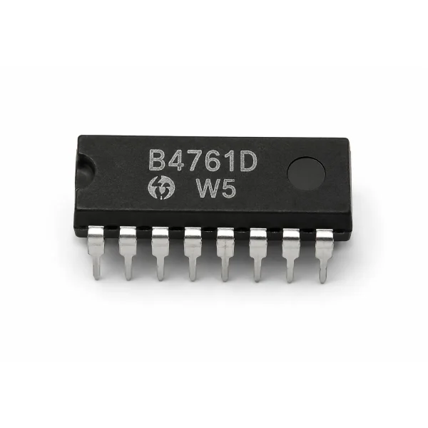 B4761