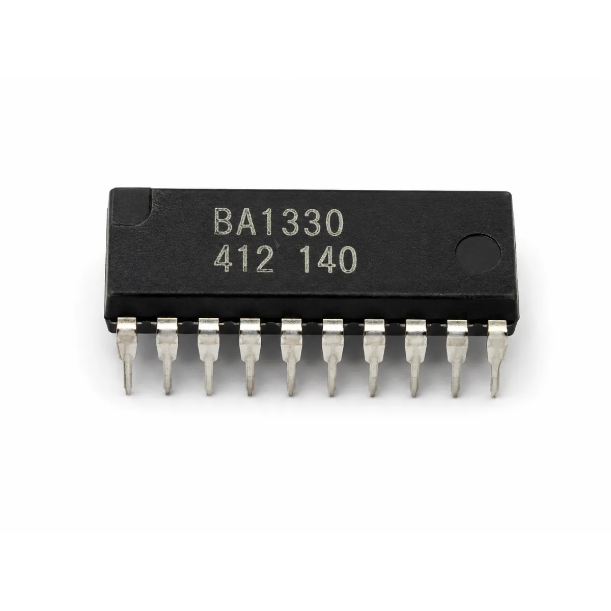 BA1330
