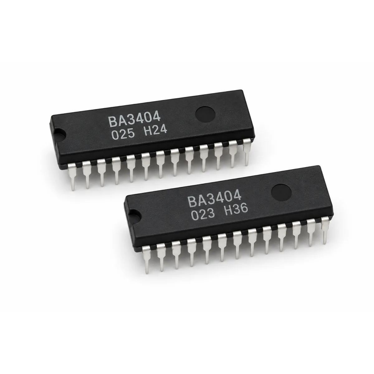BA3404