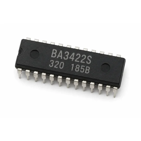 BA3422