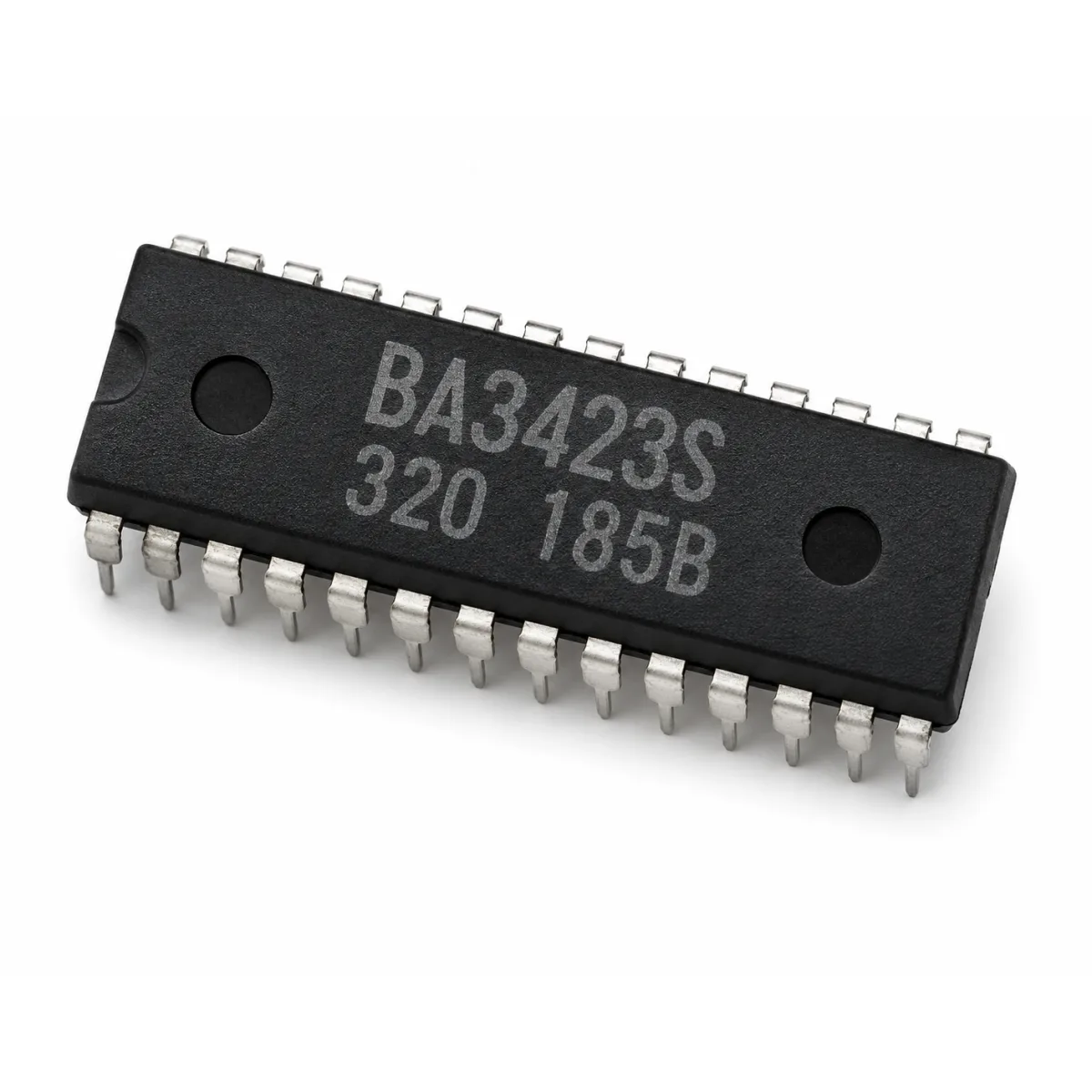 BA3423