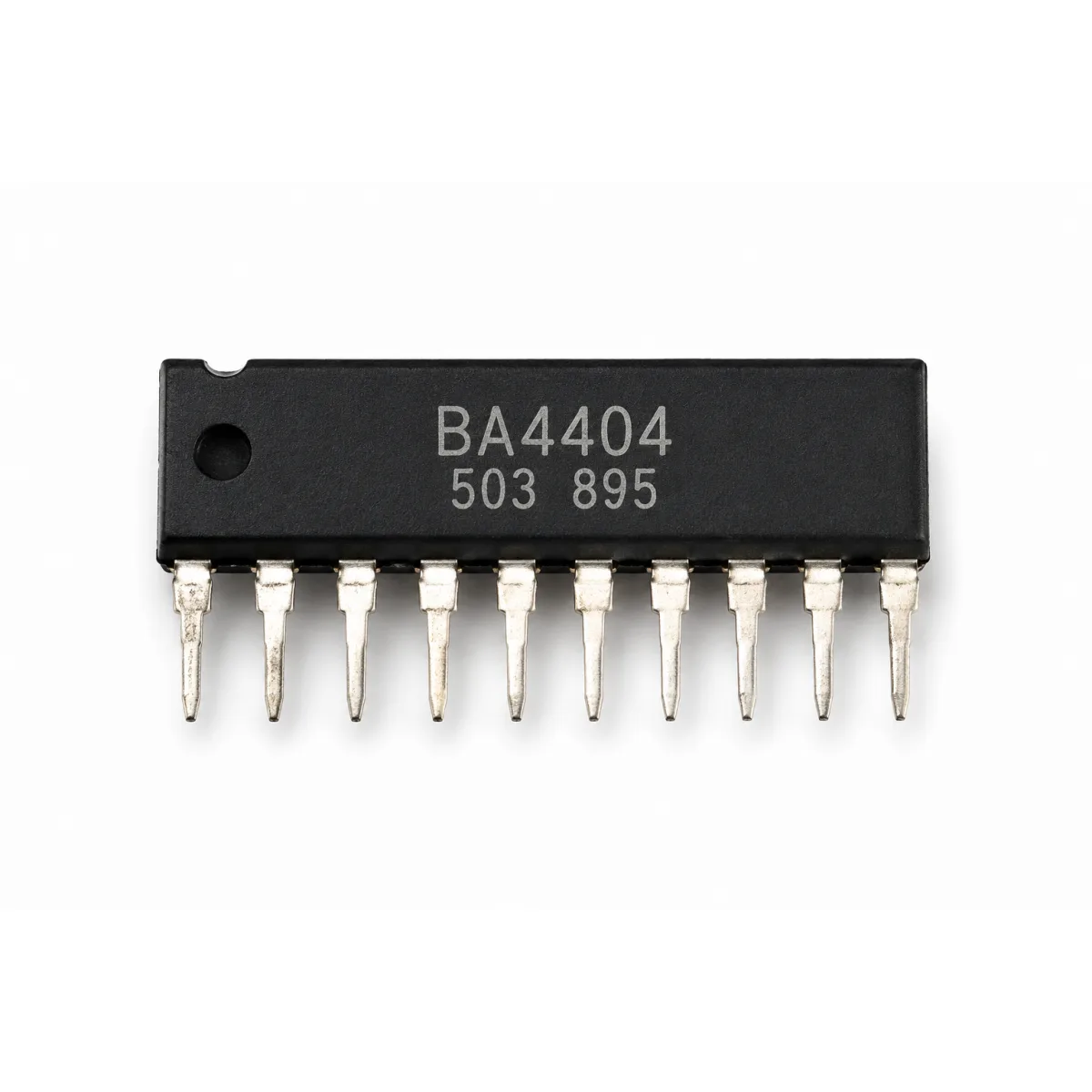 BA4404