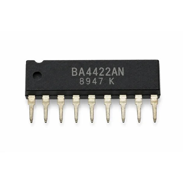 BA4422