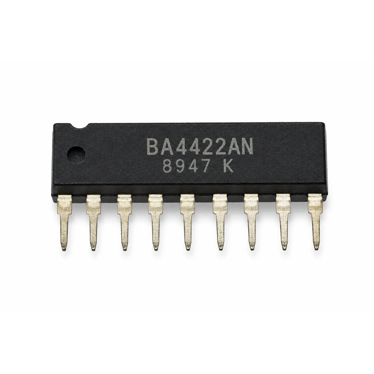 BA4422
