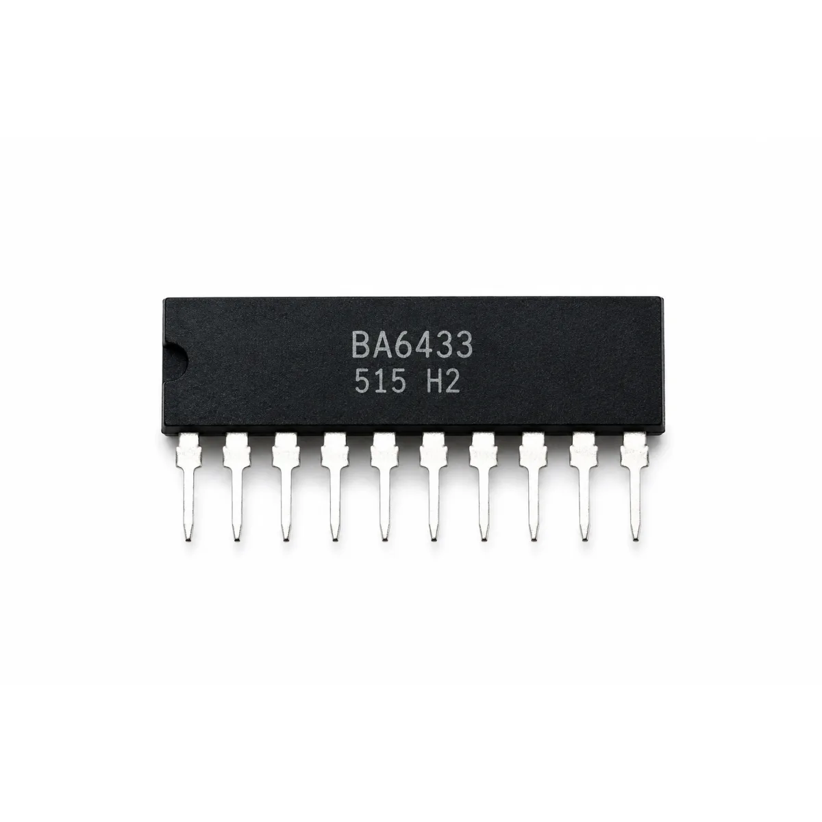 BA6433