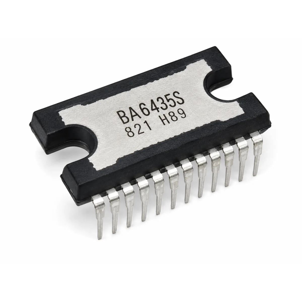 BA6435