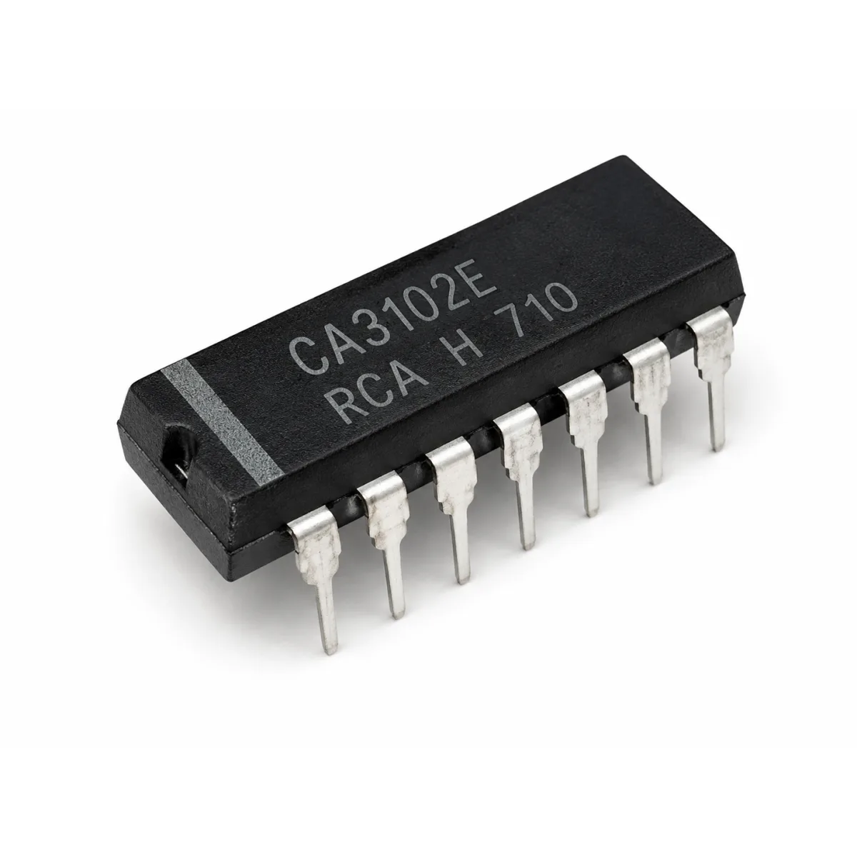 CA3102
