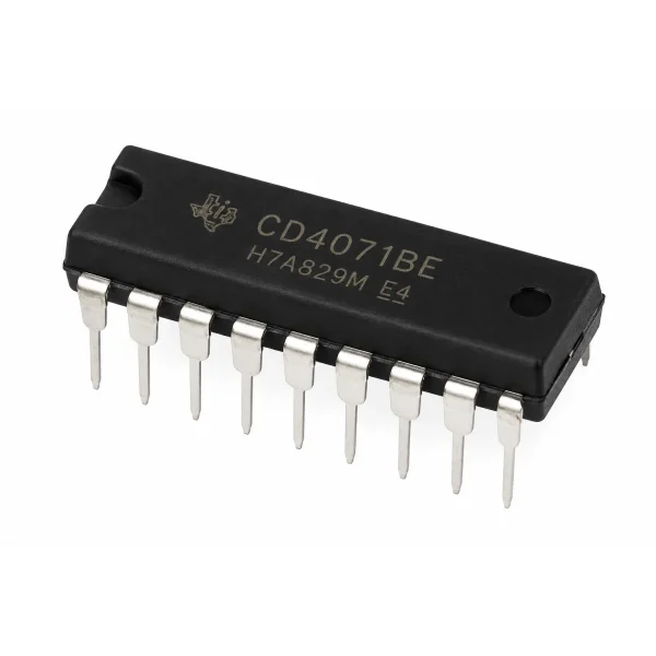 CD4071