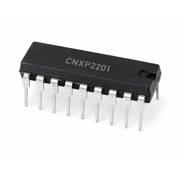 CNXP2201