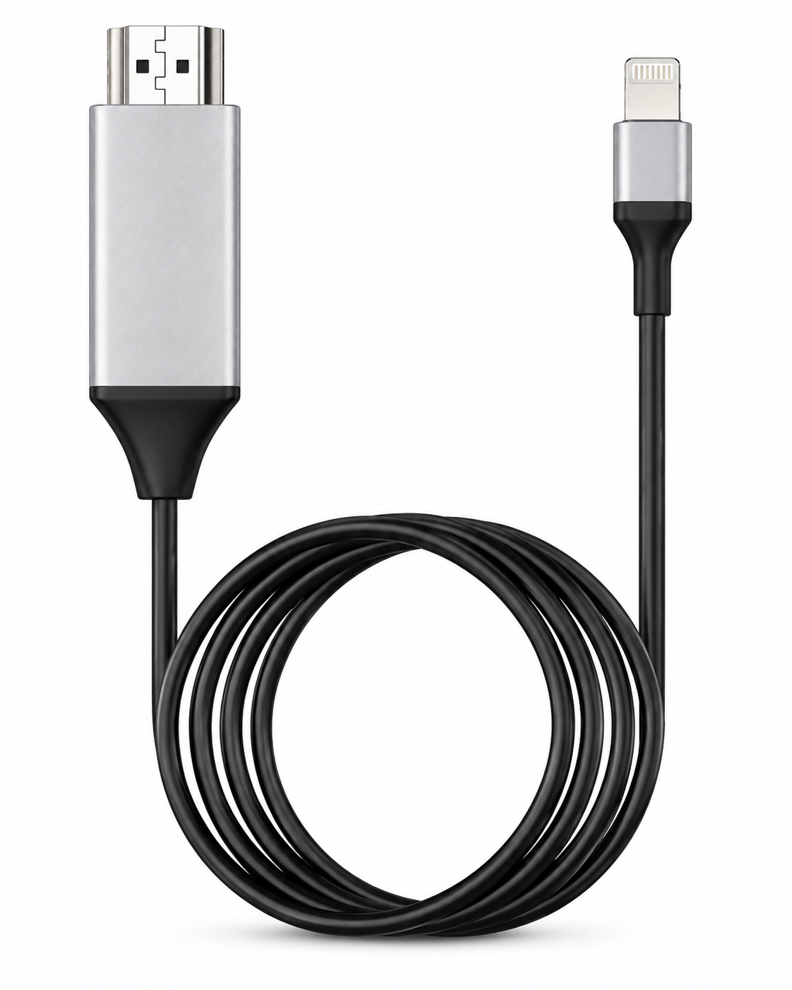 Capture.png Lightning to HDTV Cable 2K - Image 1
