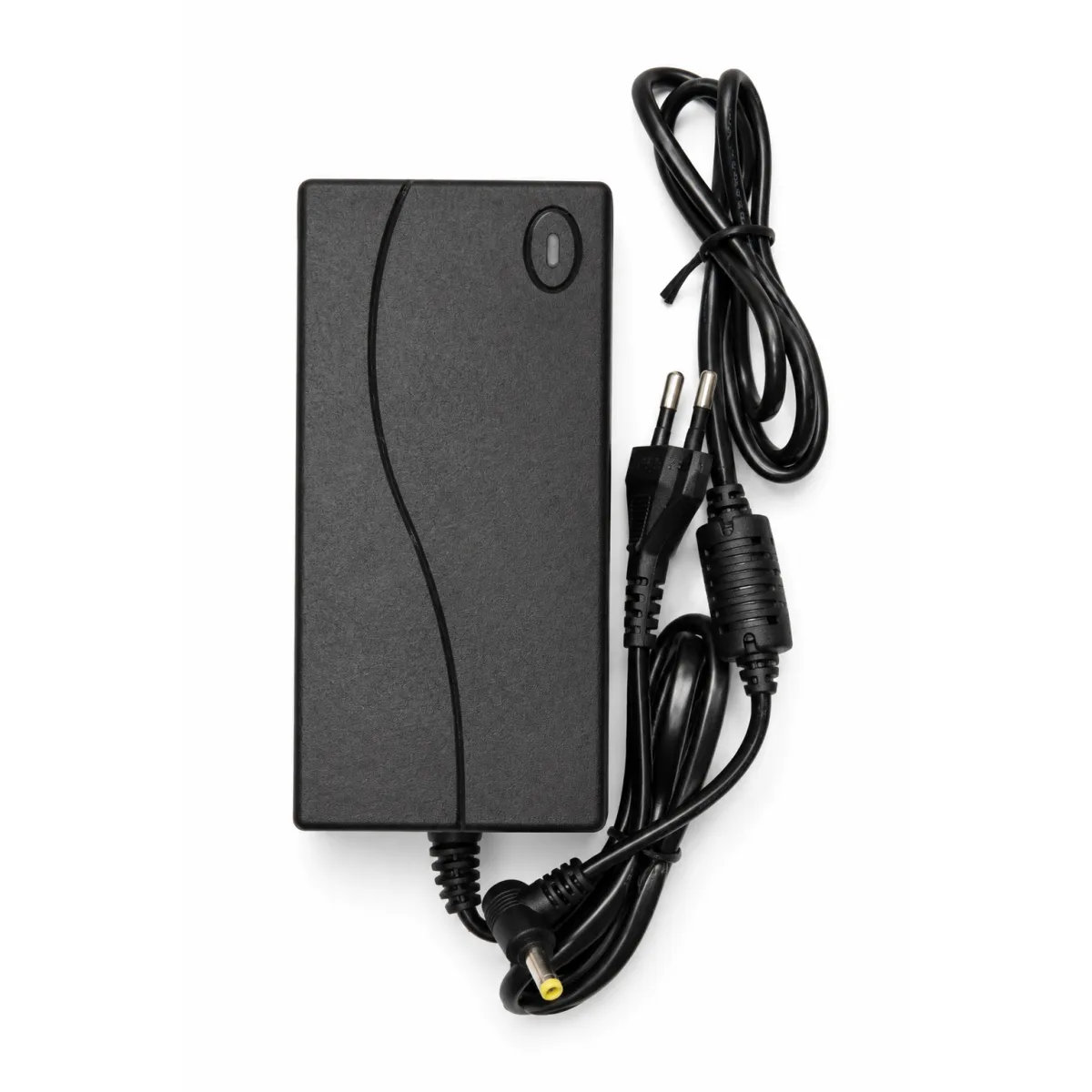 16V 3A DC Power Adapter