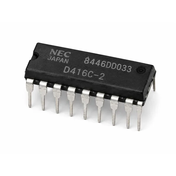 D416C