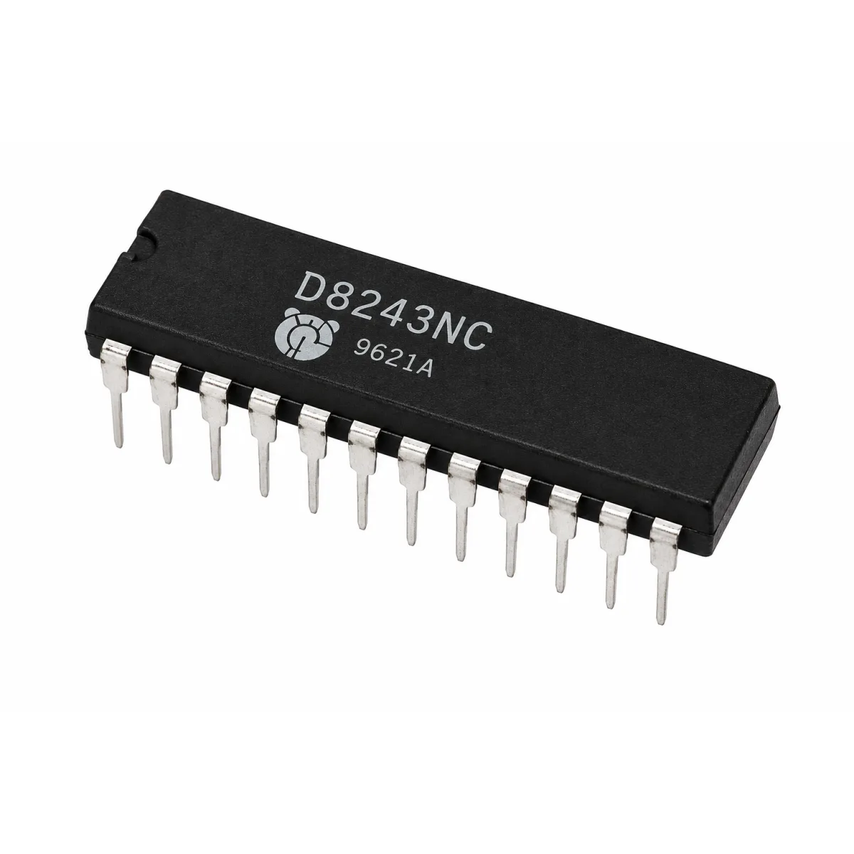 d8243nc bus controller