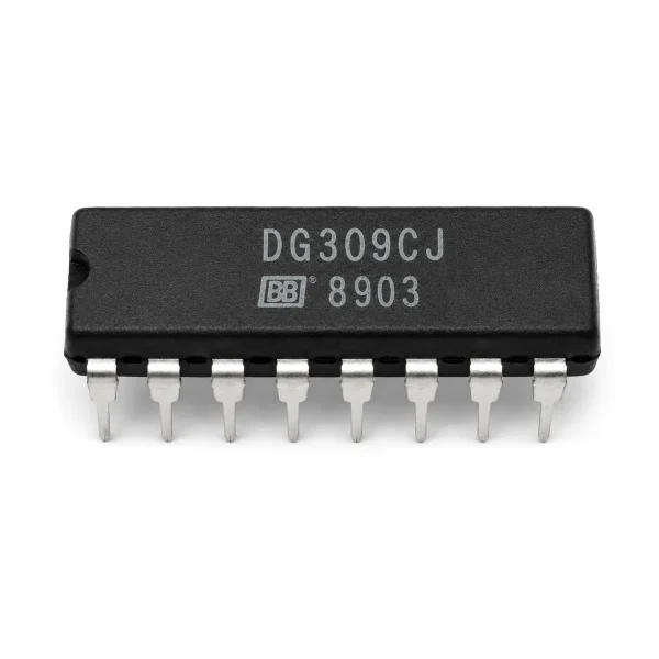 DG309