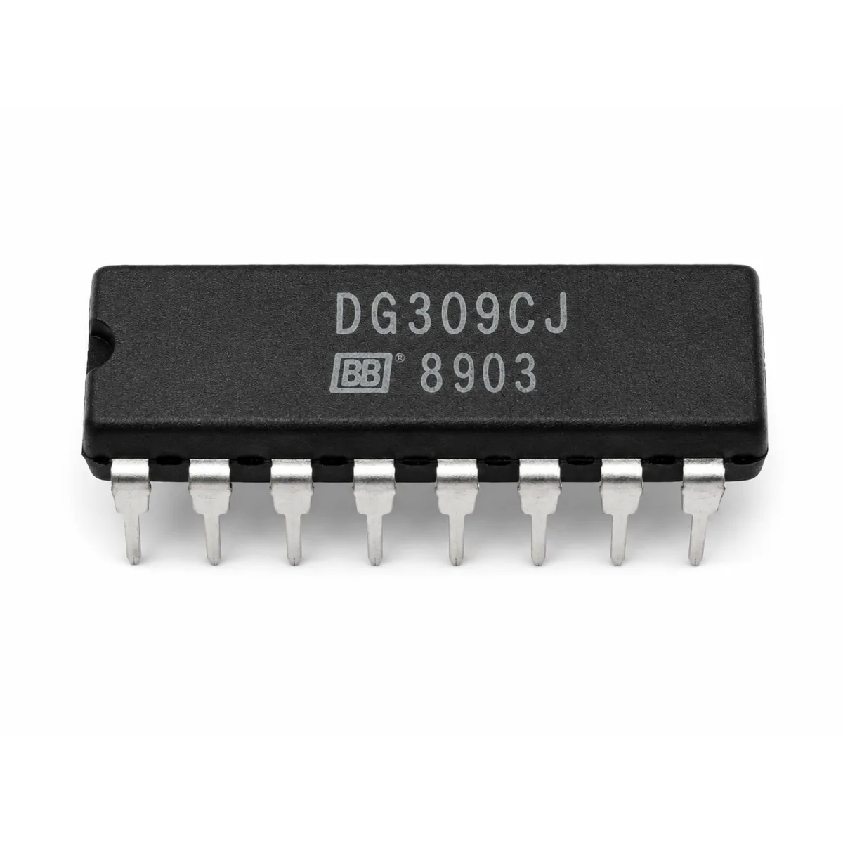 DG309