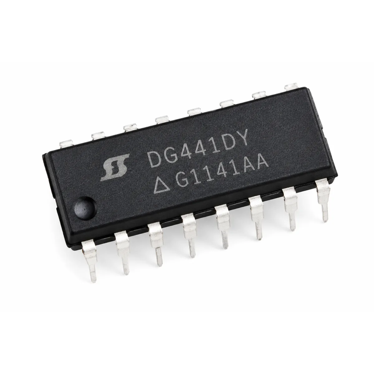 DG441