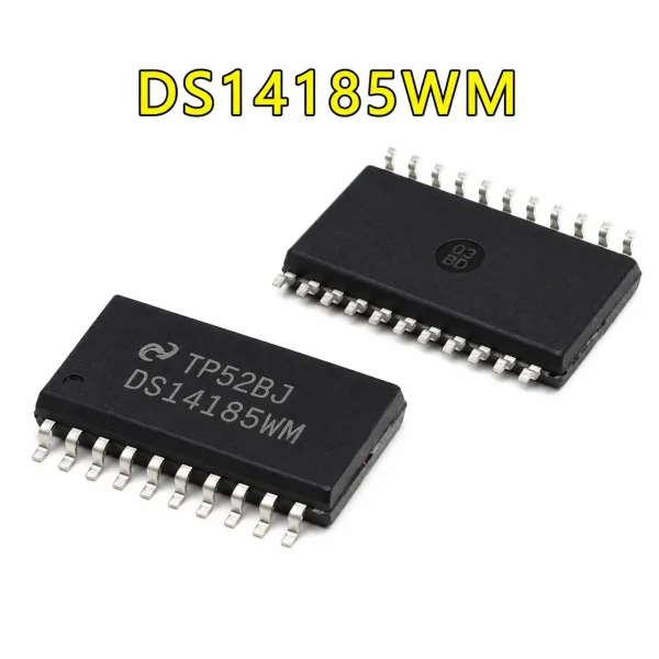DS14185