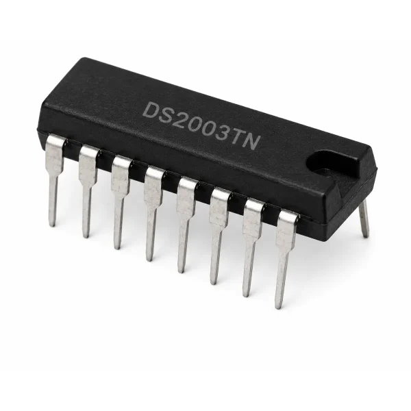 DS2003