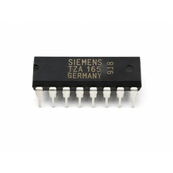 FZH165