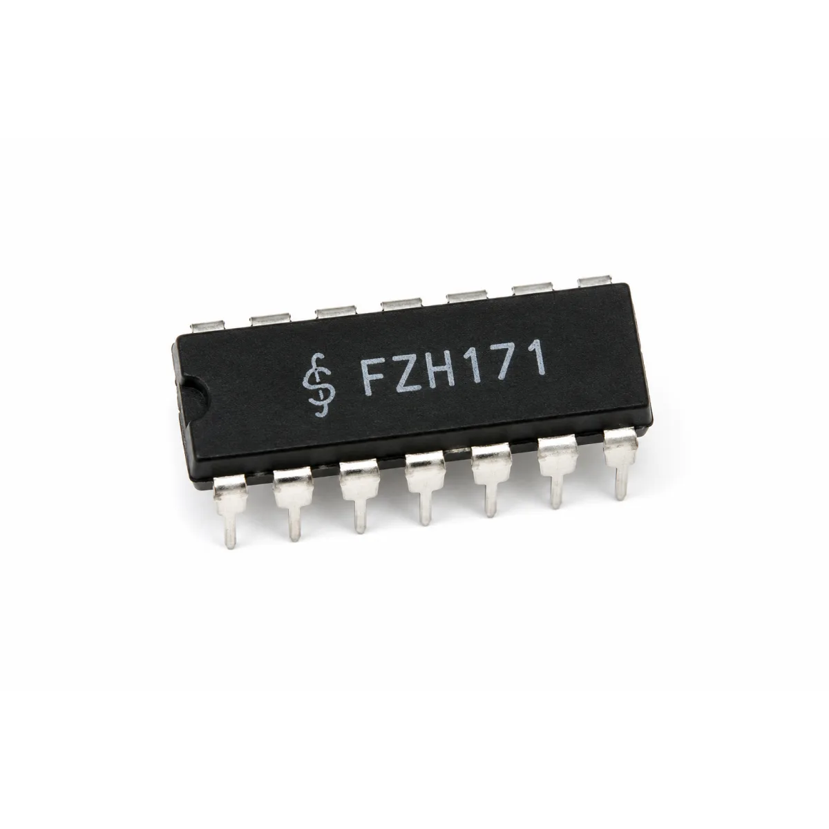 FZH171