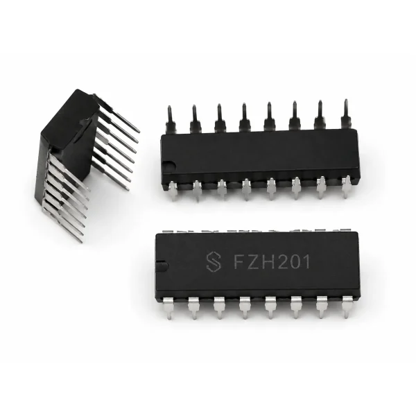 FZH201
