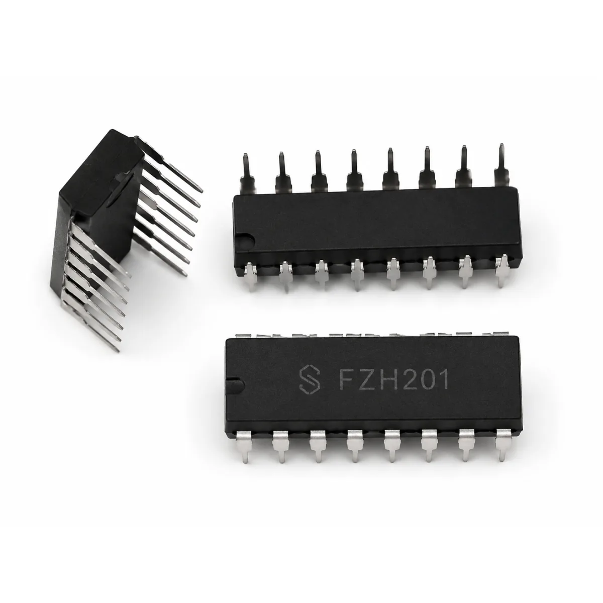 FZH201