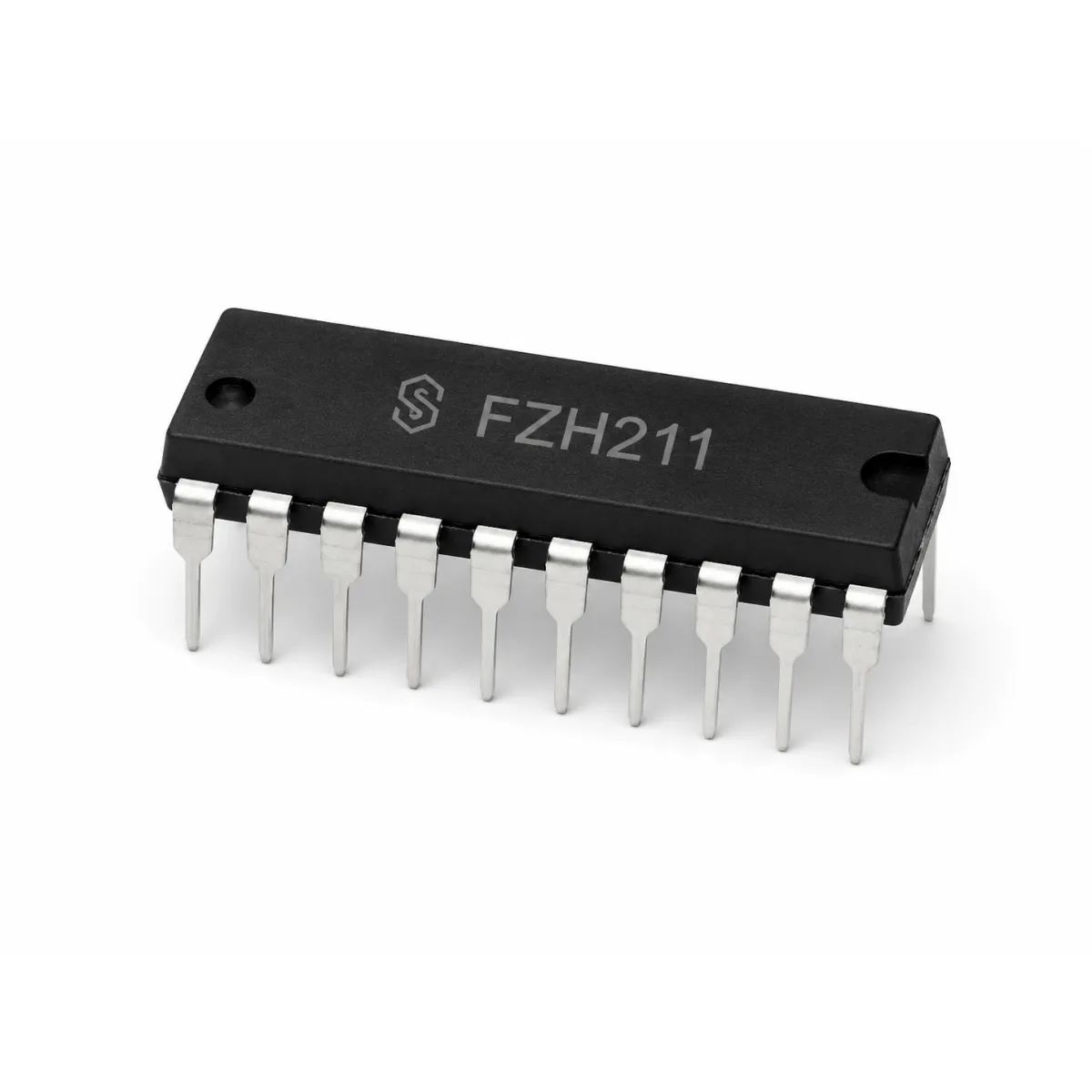 FZH211
