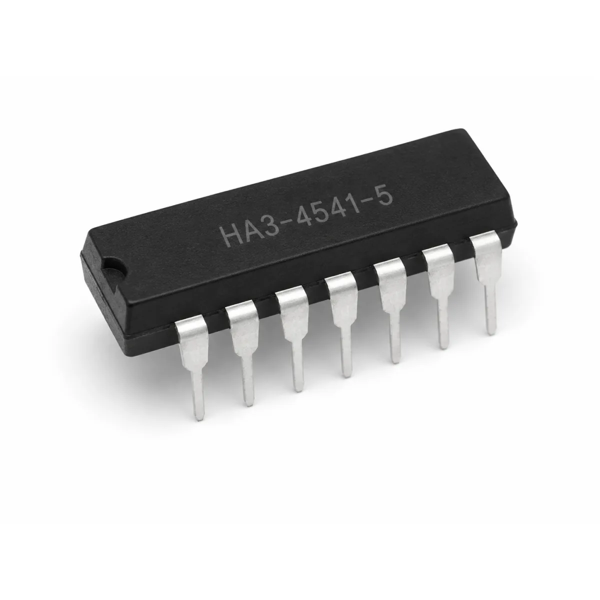 HA3-4541-5
