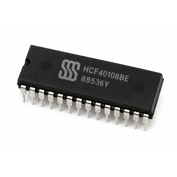 CD40108