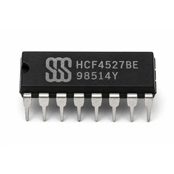 HCF4527