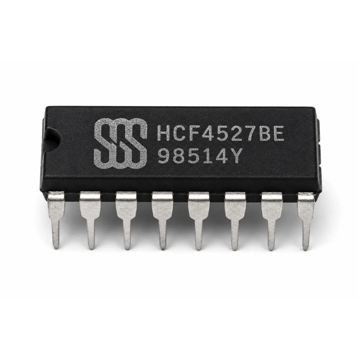 HCF4527