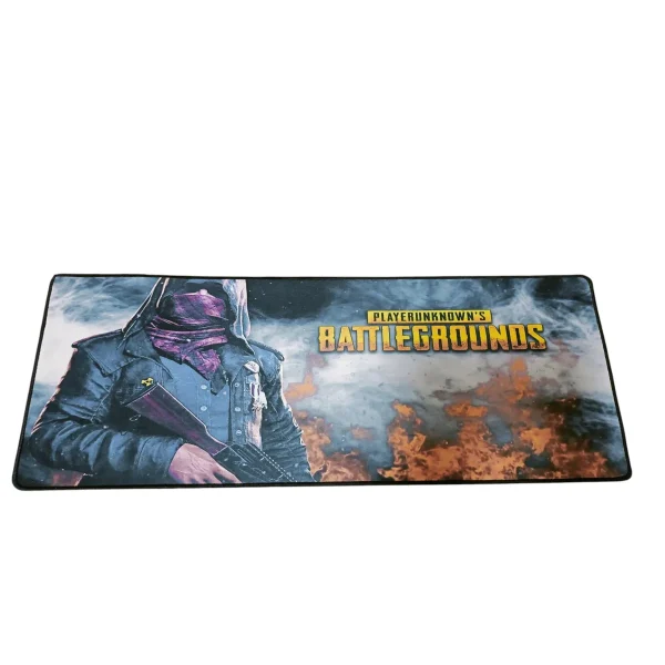 80x30cm 3D Mouse Pad