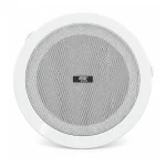 Inter Sound KH-11 6W 70-120V Ceiling Speaker