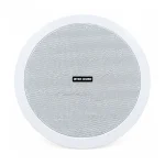 Inter Sound KH-16 6W 100V Ceiling Speaker